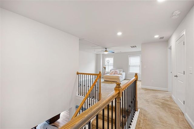 103 Grove View Road, Woodstock, GA 30189