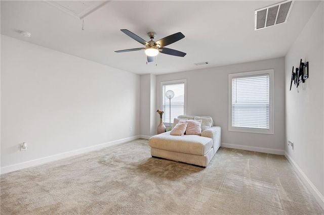 103 Grove View Road, Woodstock, GA 30189