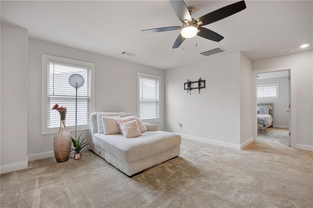 103 Grove View Road, Woodstock, GA 30189