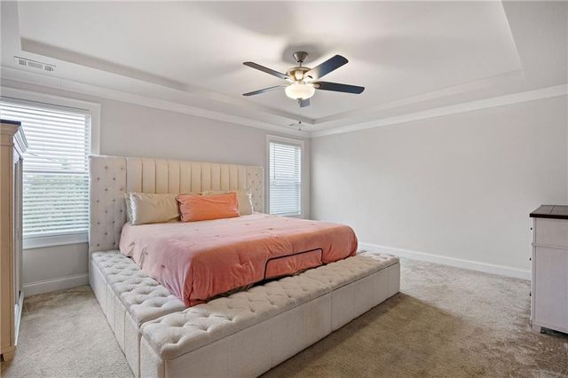 103 Grove View Road, Woodstock, GA 30189