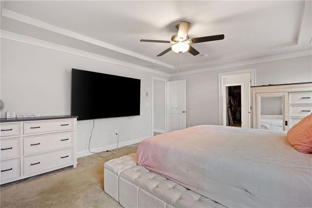 103 Grove View Road, Woodstock, GA 30189