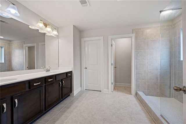 103 Grove View Road, Woodstock, GA 30189