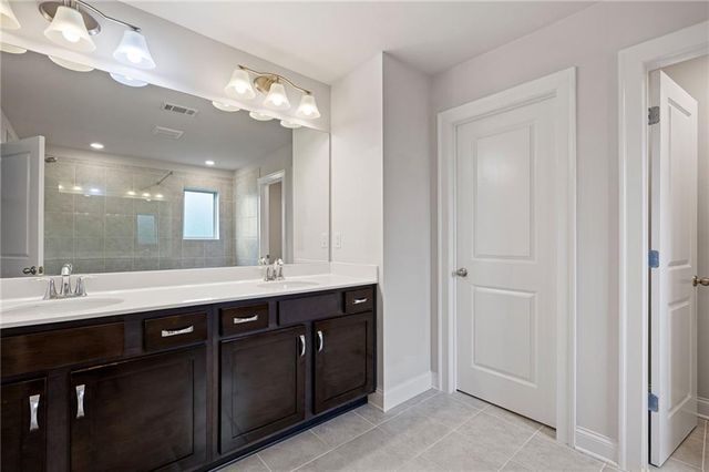 103 Grove View Road, Woodstock, GA 30189