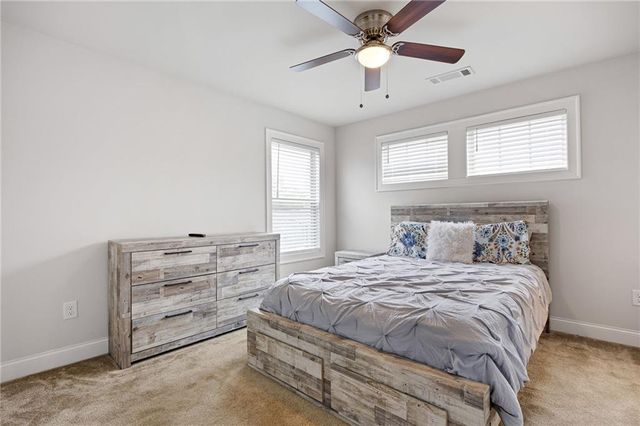 103 Grove View Road, Woodstock, GA 30189