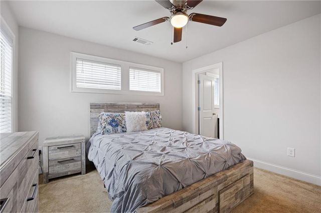 103 Grove View Road, Woodstock, GA 30189