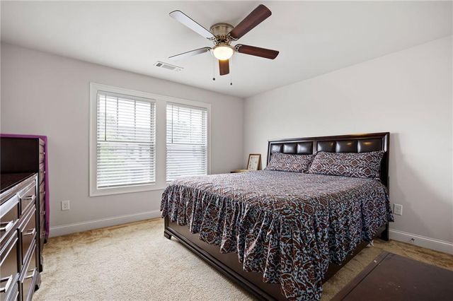 103 Grove View Road, Woodstock, GA 30189