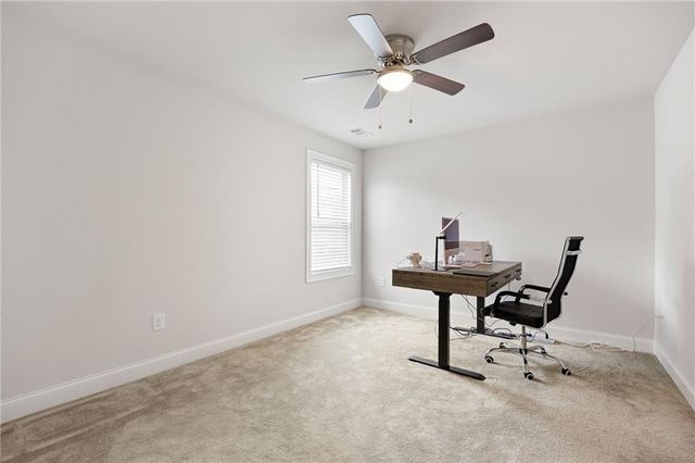 103 Grove View Road, Woodstock, GA 30189