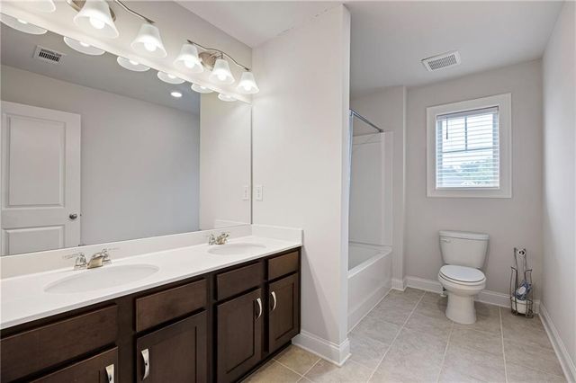 103 Grove View Road, Woodstock, GA 30189