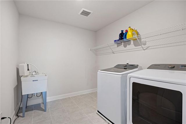 103 Grove View Road, Woodstock, GA 30189