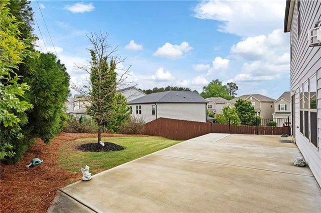 103 Grove View Road, Woodstock, GA 30189