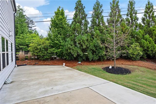 103 Grove View Road, Woodstock, GA 30189