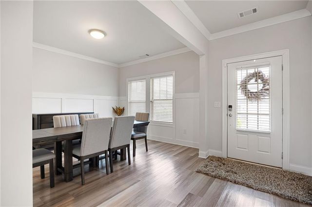 103 Grove View Road, Woodstock, GA 30189