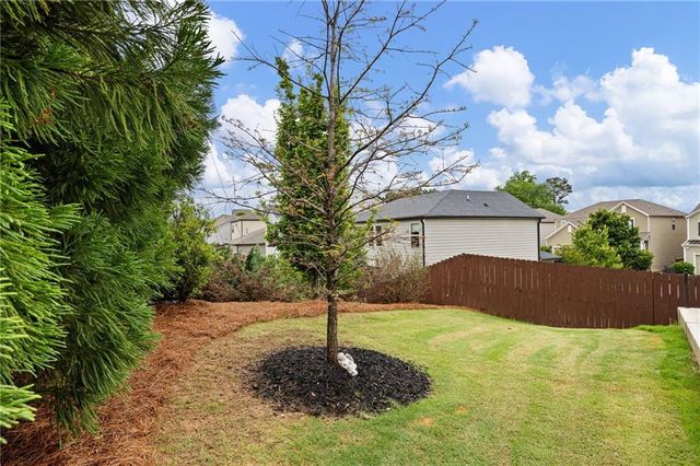 103 Grove View Road, Woodstock, GA 30189