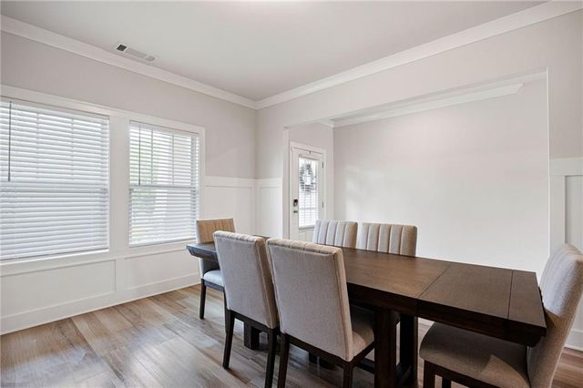 103 Grove View Road, Woodstock, GA 30189
