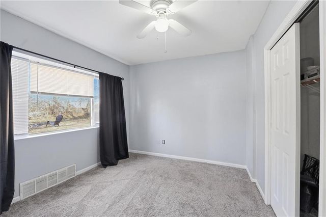 12802 Grandview Road, Grandview, MO 64030