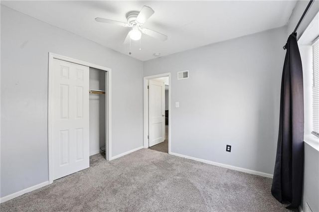 12802 Grandview Road, Grandview, MO 64030