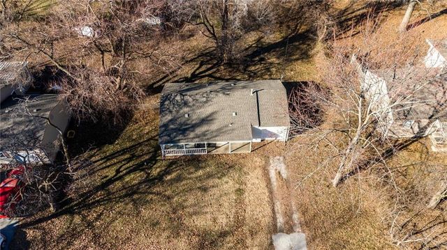 12802 Grandview Road, Grandview, MO 64030