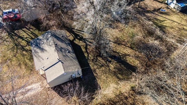 12802 Grandview Road, Grandview, MO 64030