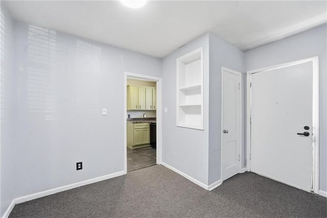 12802 Grandview Road, Grandview, MO 64030