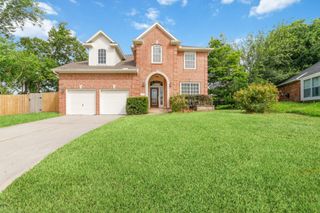 4444 Victory Drive 26, Houston, TX 77088