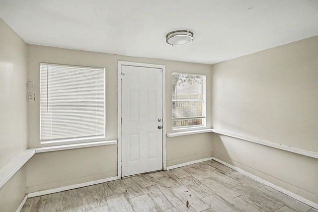 12310 Ashling Drive, Houston, TX 77477