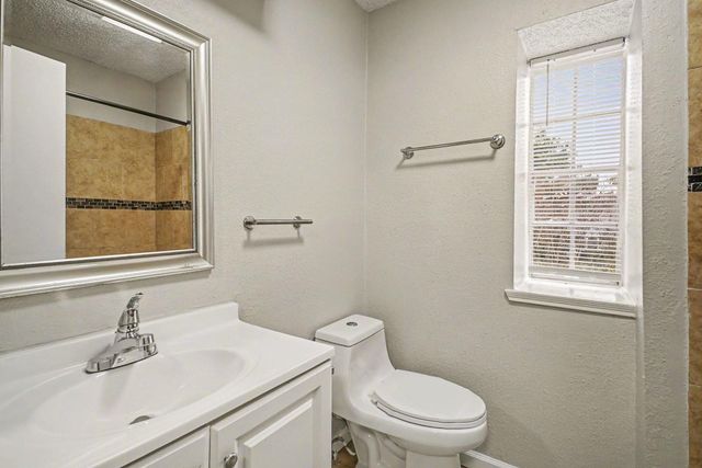 12310 Ashling Drive, Houston, TX 77477