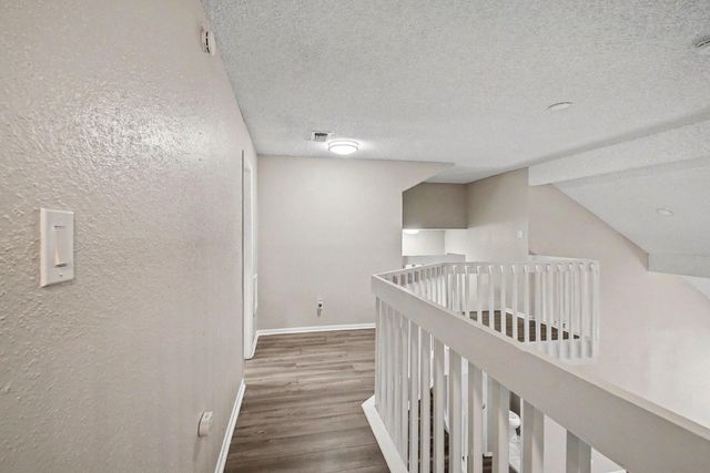 12310 Ashling Drive, Houston, TX 77477