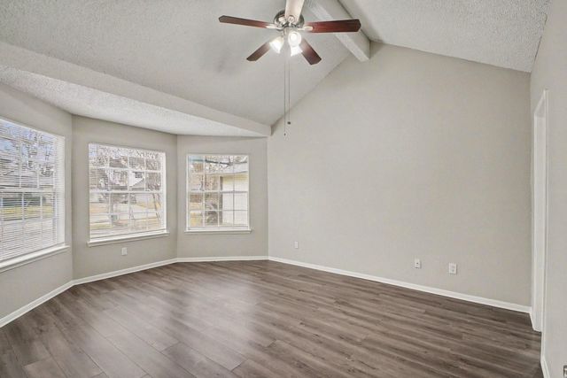 12310 Ashling Drive, Houston, TX 77477