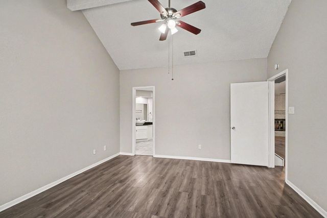 12310 Ashling Drive, Houston, TX 77477