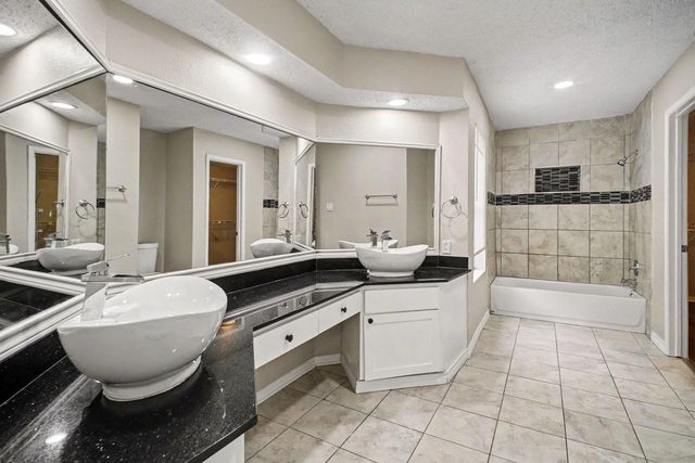 12310 Ashling Drive, Houston, TX 77477