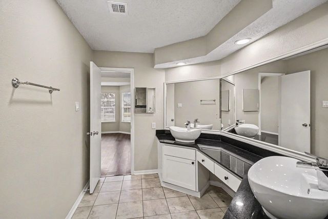 12310 Ashling Drive, Houston, TX 77477