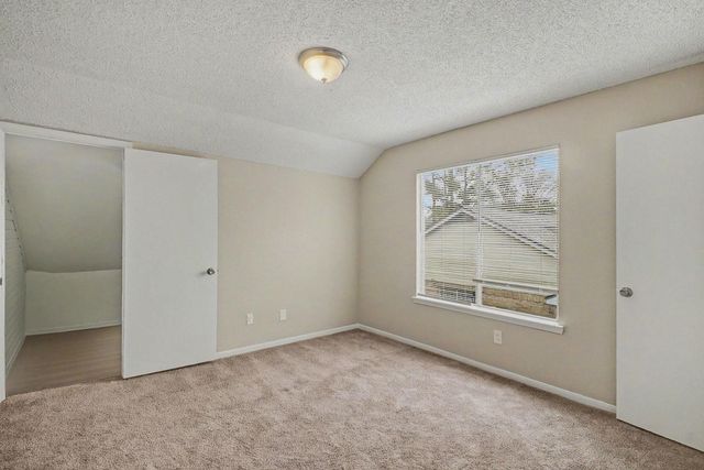 12310 Ashling Drive, Houston, TX 77477