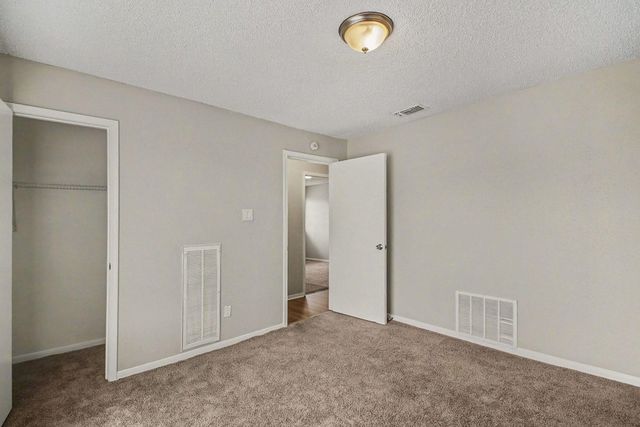 12310 Ashling Drive, Houston, TX 77477