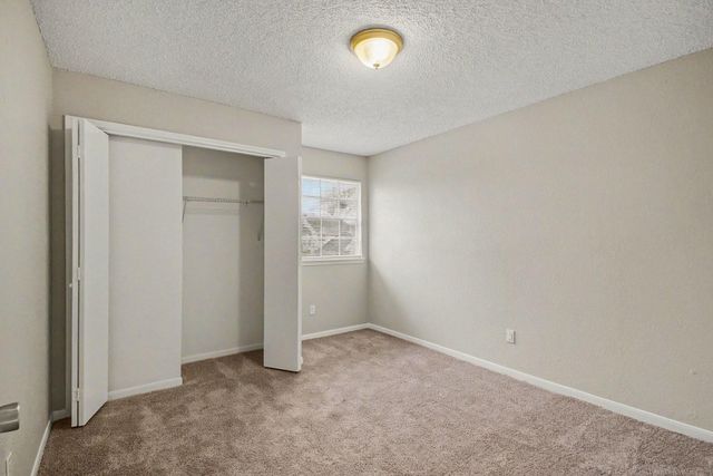 12310 Ashling Drive, Houston, TX 77477