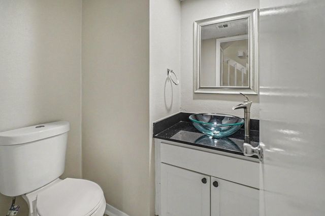 12310 Ashling Drive, Houston, TX 77477