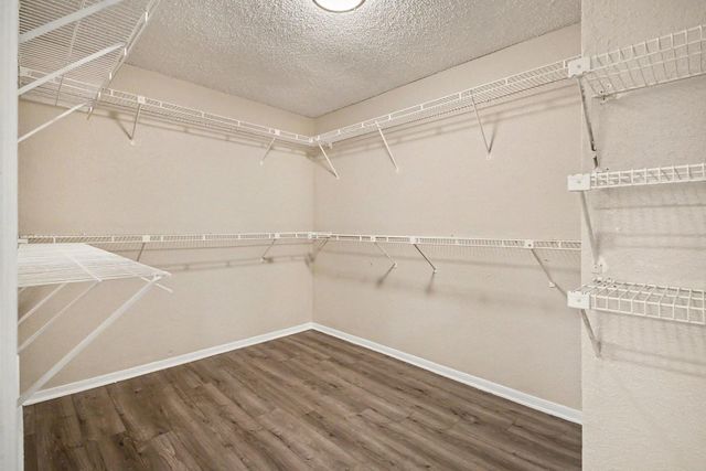 12310 Ashling Drive, Houston, TX 77477