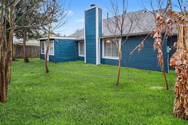 12310 Ashling Drive, Houston, TX 77477