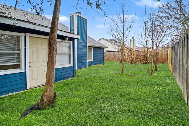 12310 Ashling Drive, Houston, TX 77477