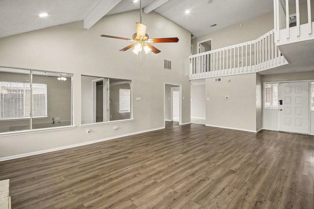 12310 Ashling Drive, Houston, TX 77477