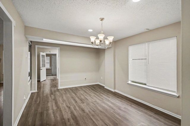 12310 Ashling Drive, Houston, TX 77477