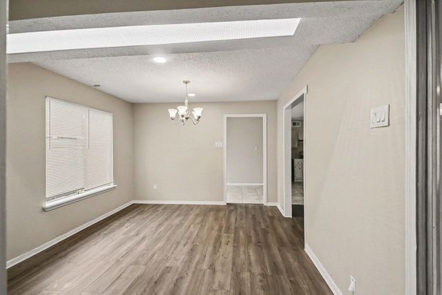 12310 Ashling Drive, Houston, TX 77477