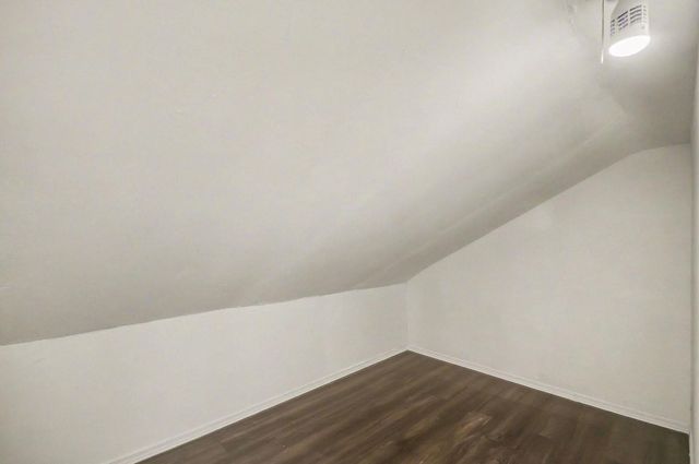 12310 Ashling Drive, Houston, TX 77477