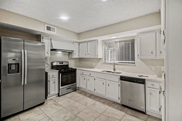 12310 Ashling Drive, Houston, TX 77477