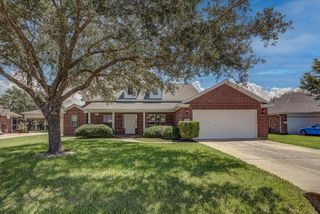 8014 Pine Wood Court, Baytown, TX 77523