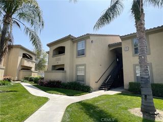 375 Central Avenue 109, Riverside, CA 92507