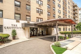 1085 Warburton Avenue 517, Yonkers, NY 10701