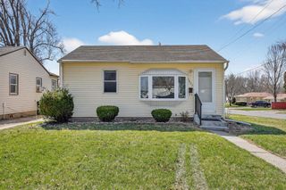 1802 Easton Avenue, Waterloo, IA 50702