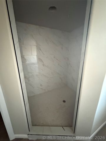 11331 N 123rd Avenue E, Collinsville, OK 74021