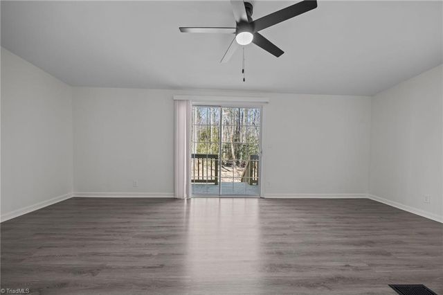 5705 Union Grove Church Road, Seagrove, NC 27341