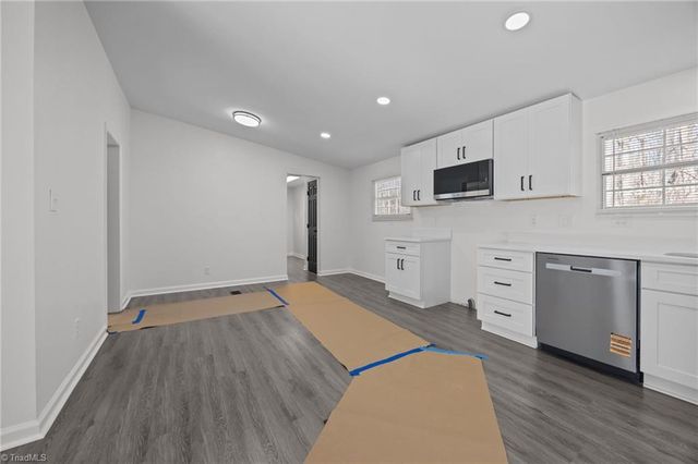 5705 Union Grove Church Road, Seagrove, NC 27341